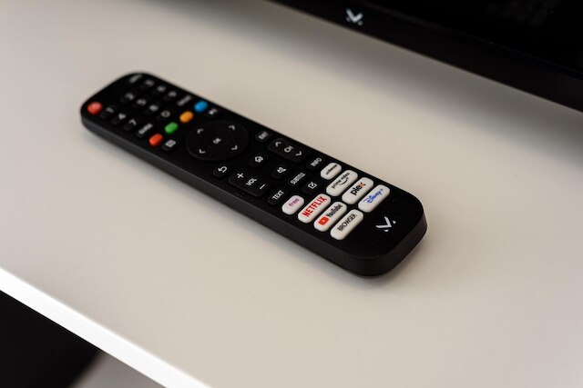 ヴィーコ セディル カプアーノ 21 - アパルタメント  1