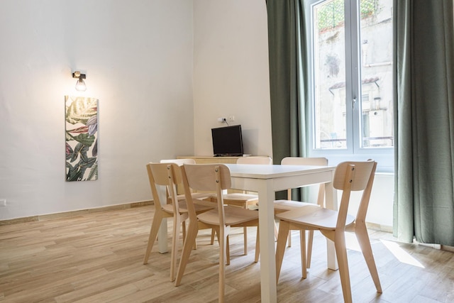 ヴィーコ セディル カプアーノ 21 - アパルタメント  3