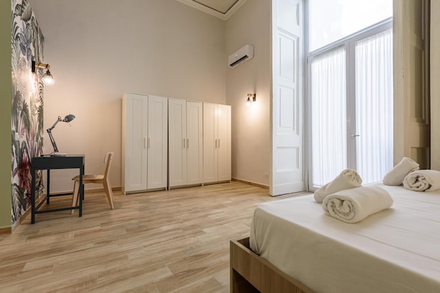 ヴィーコ セディル カプアーノ 21 - アパルタメント  3