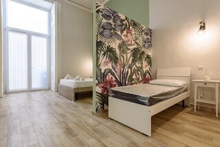 ヴィーコ セディル カプアーノ 21 - アパルタメント  3