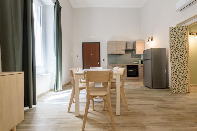 ヴィーコ セディル カプアーノ 21 - アパルタメント  3