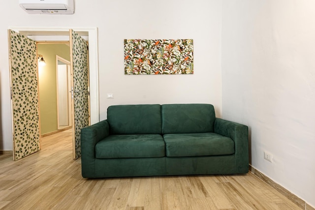 ヴィーコ セディル カプアーノ 21 - アパルタメント  3