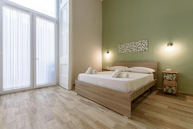 ヴィーコ セディル カプアーノ 21 - アパルタメント  3