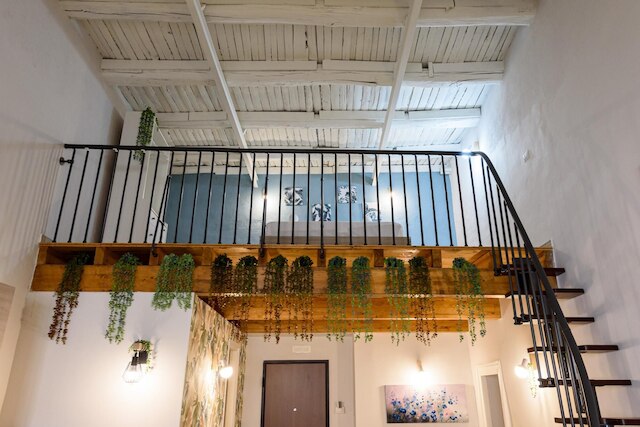 ヴィーコ セディル カプアーノ 21 - アパルタメント  2