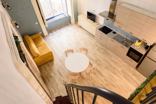 ヴィーコ セディル カプアーノ 21 - アパルタメント  2