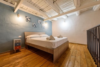 ヴィーコ セディル カプアーノ 21 - アパルタメント  2