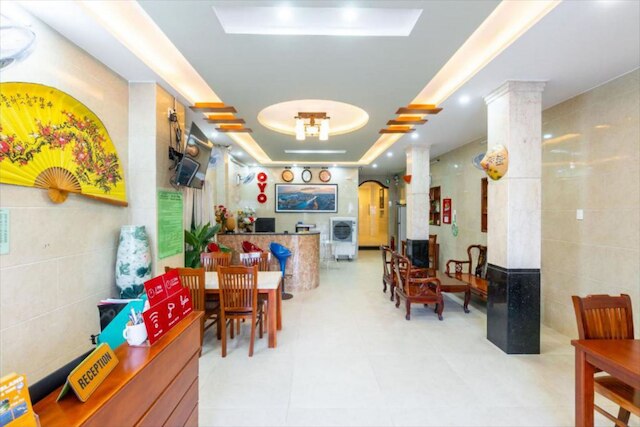 ボング・ハウス・ホームステイ 2