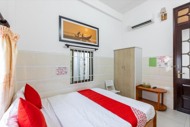 ボング・ハウス・ホームステイ 2