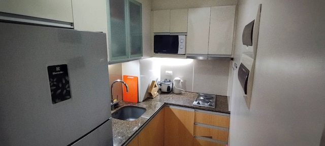 8 ニュータウンブルバード バイ ハイブルームズ