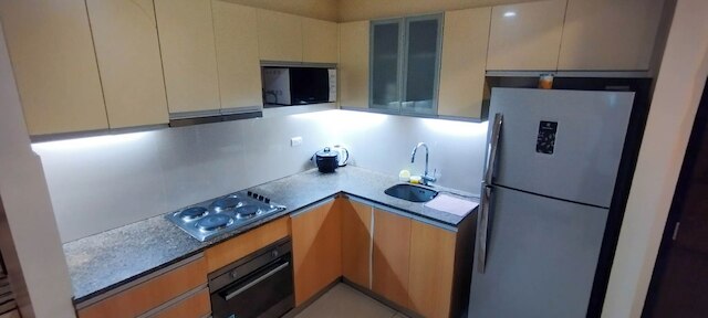 8 ニュータウンブルバード バイ ハイブルームズ