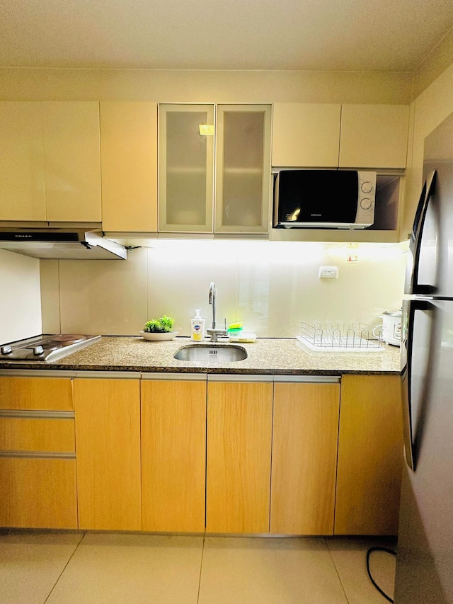 8 ニュータウンブルバード バイ ハイブルームズ