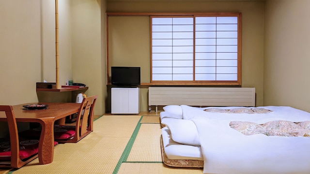 ベルジャヤ八甲田スキーリゾート