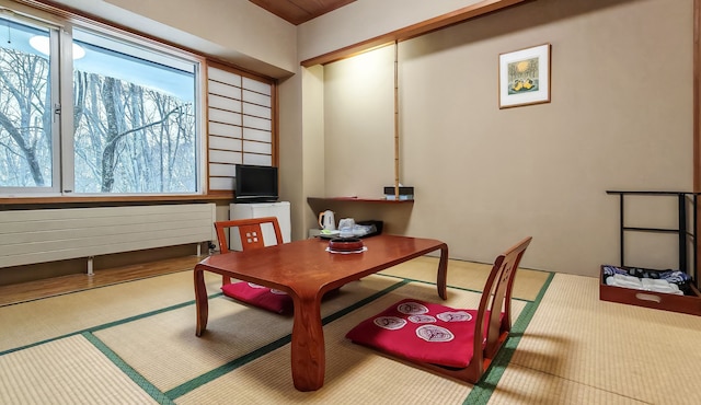 ベルジャヤ八甲田スキーリゾート