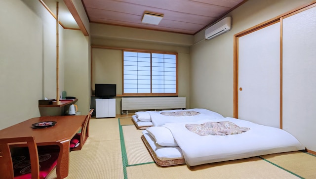 ベルジャヤ八甲田スキーリゾート