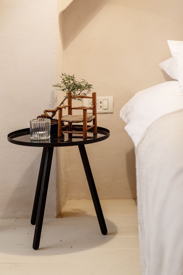 ヴィンテージ・エクレクティック・ロフト by シー N' レント