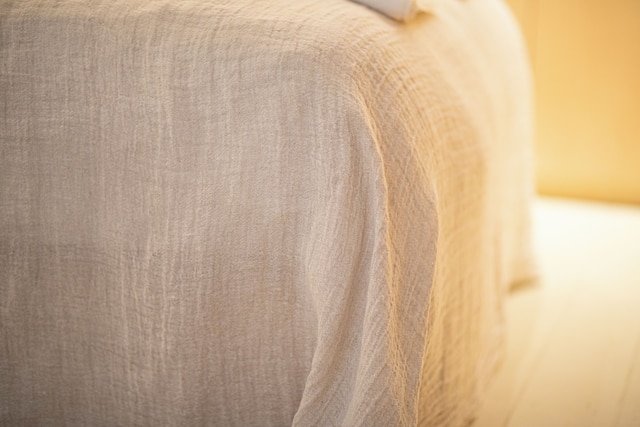 ヴィンテージ・エクレクティック・ロフト by シー N' レント