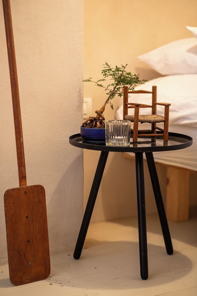 ヴィンテージ・エクレクティック・ロフト by シー N' レント