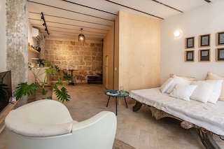 ヴィンテージ・エクレクティック・ロフト by シー N' レント