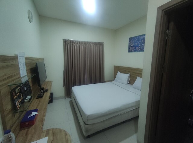 ポータル・レジデンス