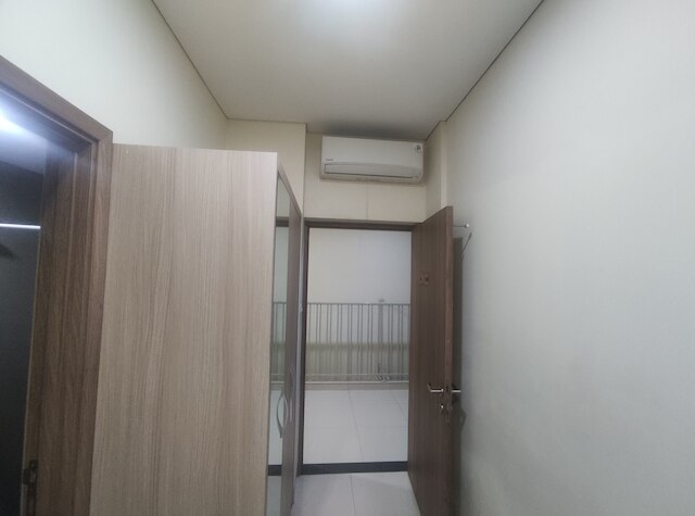 ポータル・レジデンス