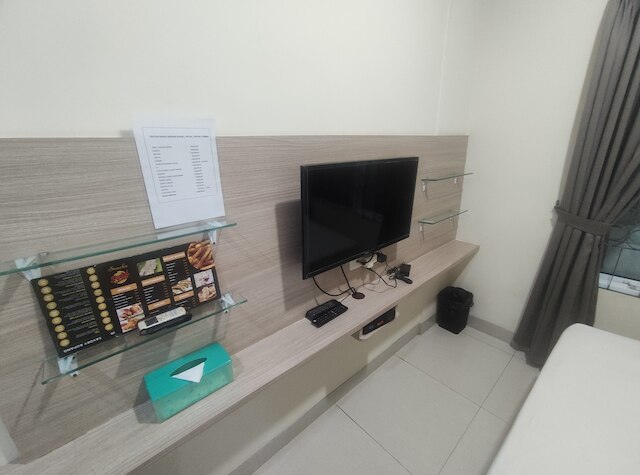 ポータル・レジデンス