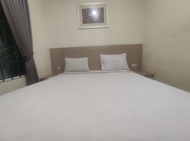 ポータル・レジデンス