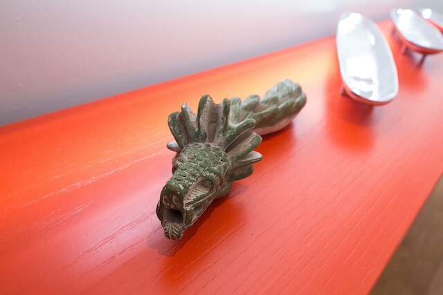 アパルタメントエンラコンデサ