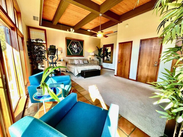 3 - イカー プライベート デザイナー ヴィラ ボーダーズ フォレスト - フォーエバー ビューズ