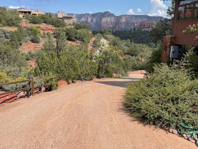 3 - イカー プライベート デザイナー ヴィラ ボーダーズ フォレスト - フォーエバー ビューズ