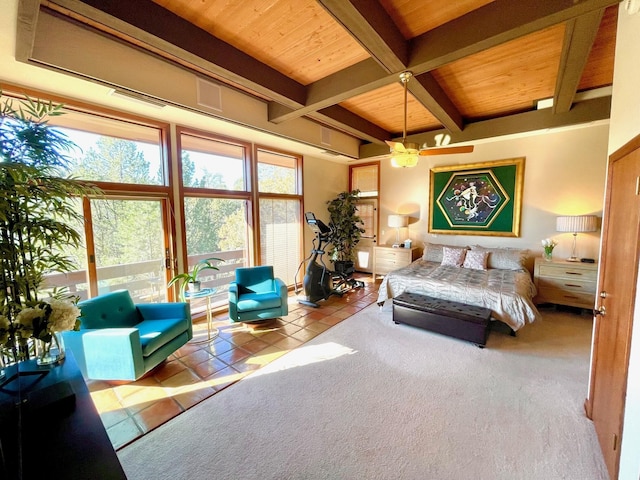 3 - イカー プライベート デザイナー ヴィラ ボーダーズ フォレスト - フォーエバー ビューズ