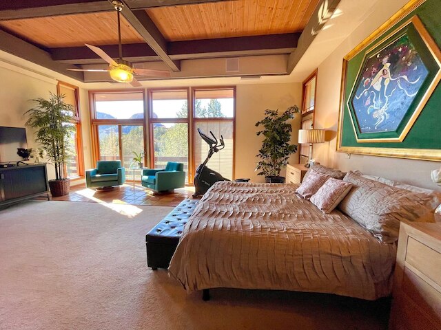 3 - イカー プライベート デザイナー ヴィラ ボーダーズ フォレスト - フォーエバー ビューズ