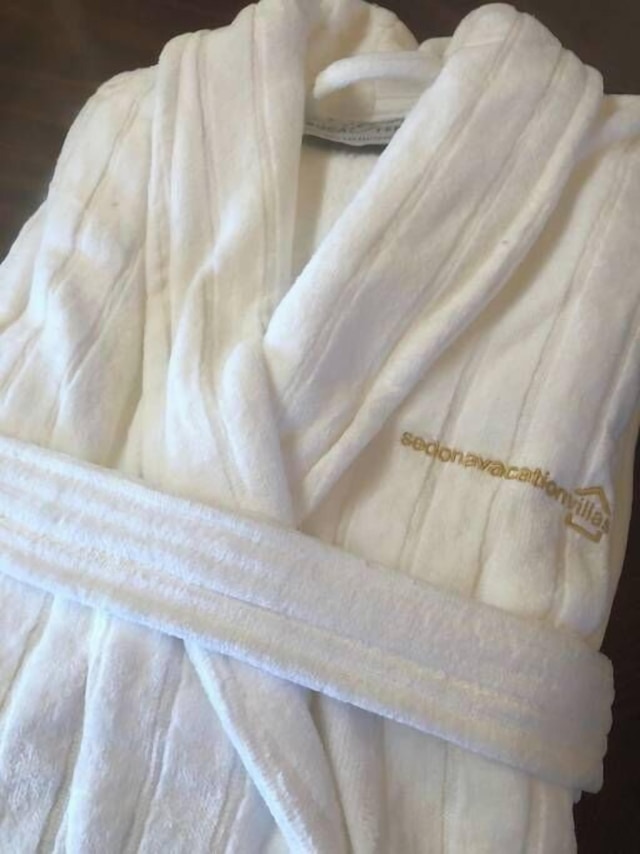 セドナ フォレスト  ヴィラ ランド ネイチャー ラバー S プライベート パラダイス