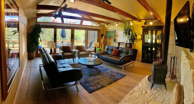 セドナ フォレスト  ヴィラ ランド ネイチャー ラバー S プライベート パラダイス