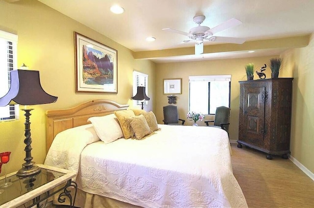 セドナ フォレスト  ヴィラ ランド ネイチャー ラバー S プライベート パラダイス