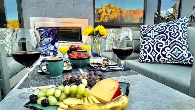 デザイナー ビュー ヴィラ - ルーフトップ 360 ビュー デック ホット タブ