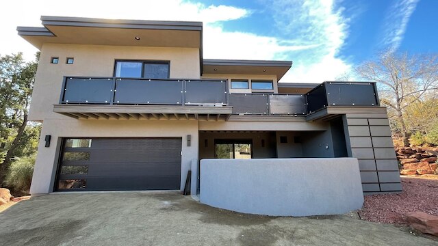 デザイナー ビュー ヴィラ - ルーフトップ 360 ビュー デック ホット タブ