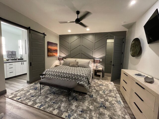 デザイナー ビュー ヴィラ - ルーフトップ 360 ビュー デック ホット タブ