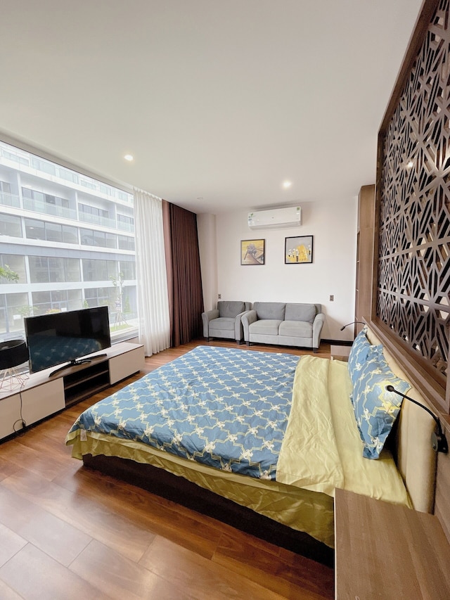 エイミーアパートメント・ヒュエ