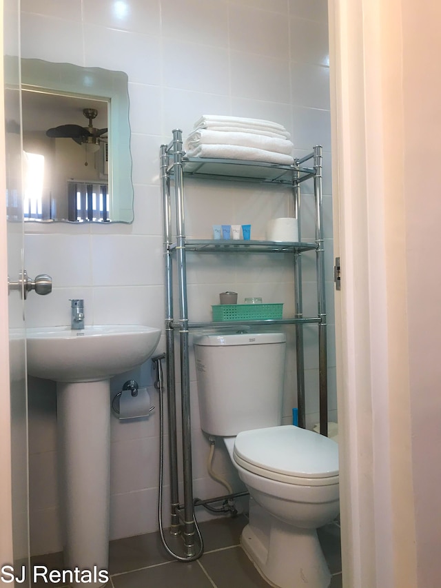 2 ベッドルーム コンド アット ミッドポイント レジデンス ウィズ シティビュー