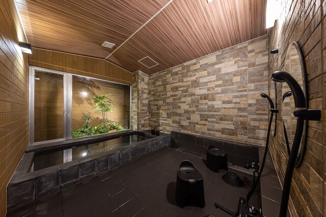 アルメリア ホテル