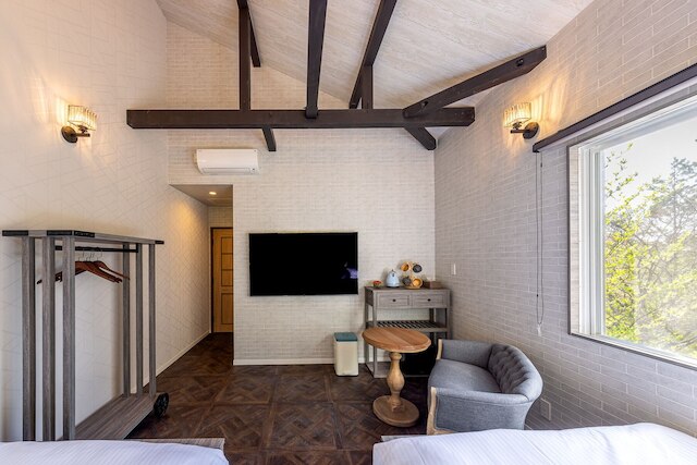 アルメリア ホテル