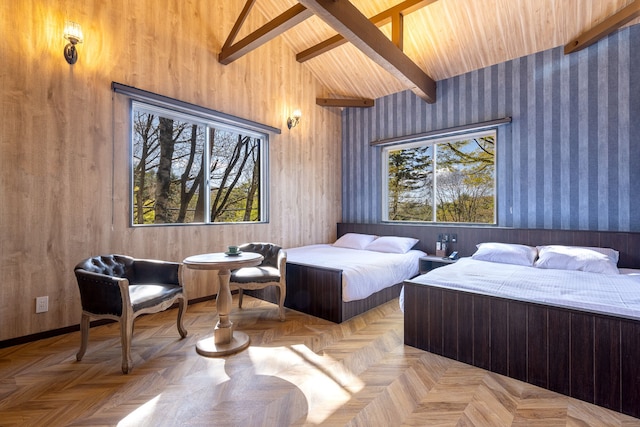 アルメリア ホテル