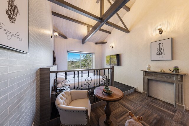 アルメリア ホテル