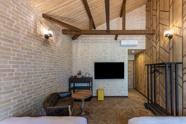 アルメリア ホテル