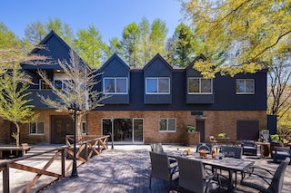 アルメリア ホテル