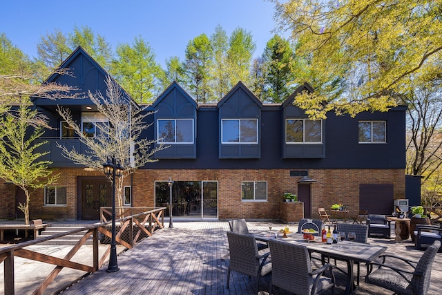 アルメリア ホテル