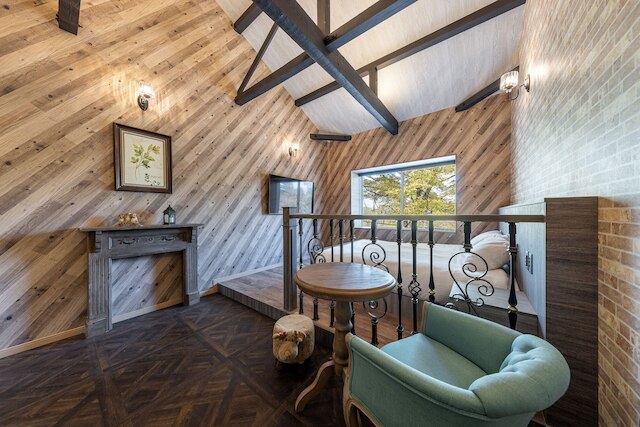 アルメリア ホテル