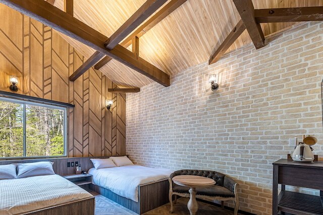 アルメリア ホテル