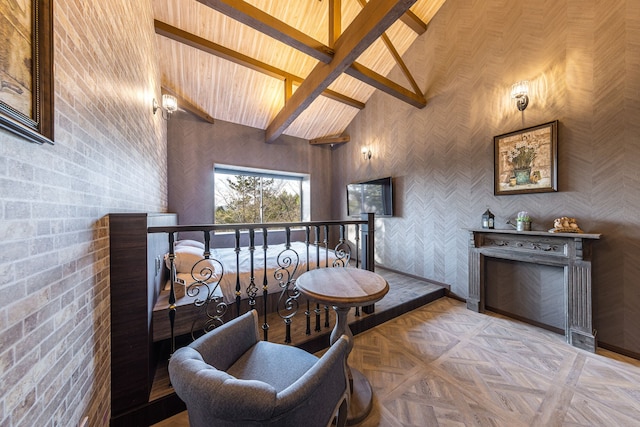 アルメリア ホテル