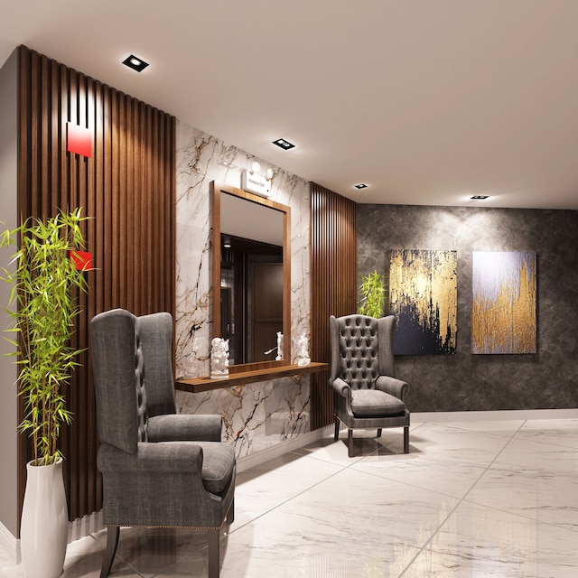 ハヤット スカイ タワーズ